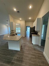 2811 Karen Ave N in Lehigh Acres, FL - Building Photo - Building Photo