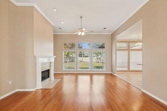 712 Homewood Dr in Covington, LA - Building Photo - Building Photo