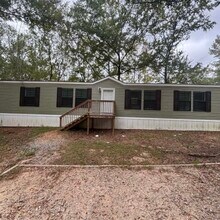 105 Andrew Ave in Troy, AL - Building Photo - Building Photo