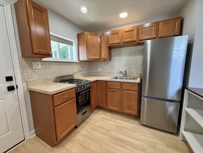 5128 W Carmen Ave in Chicago, IL - Building Photo - Building Photo