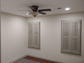 416 Shallow Creek Rd in Tuscaloosa, AL - Building Photo