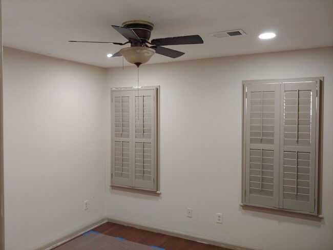 property at 416 Shallow Creek Rd