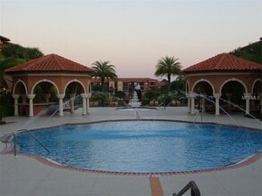 5536 Metrowest Blvd, Unit PALM CLUB CONDO in Orlando, FL - Building Photo - Building Photo