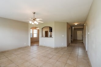 5906 Watford Bend in Rosenberg, TX - Building Photo - Building Photo