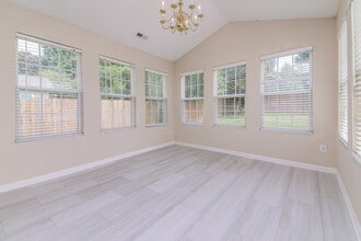 1328 Marbank St in Wake Forest, NC - Building Photo - Building Photo