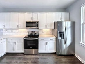 203 Jeffries Wy in Lebanon, TN - Building Photo - Building Photo