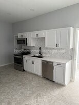 940 Jefferson Ave in Indianapolis, IN - Building Photo