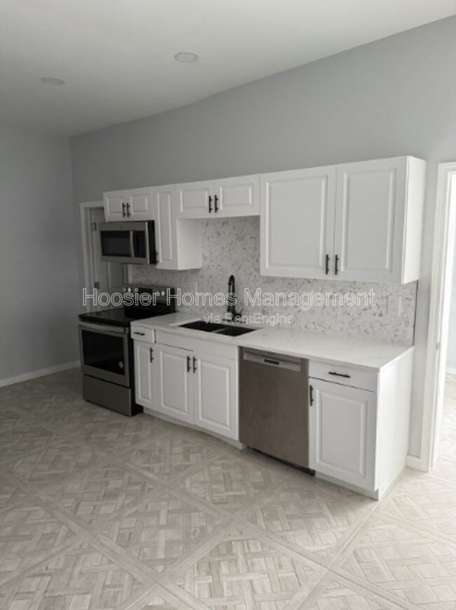 property at 940 Jefferson Ave