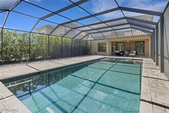 13577 Mandarin Cir in Naples, FL - Building Photo - Building Photo