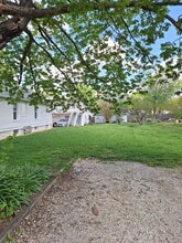 120 Peale St in Joliet, IL - Building Photo - Building Photo