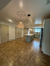 1584 Sandalwood Dr in South Weber, UT - Building Photo - Building Photo