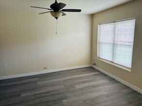 12833 Irving Ave in Blue Island, IL - Building Photo - Building Photo