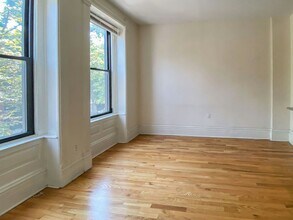 2954.2 N Racine Ave in Chicago, IL - Building Photo - Building Photo