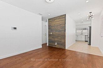 2810 Nye St in San Diego, CA - Building Photo - Building Photo