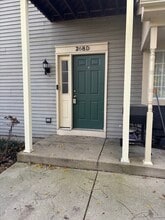268 Windsor Ct in South Elgin, IL - Building Photo - Building Photo