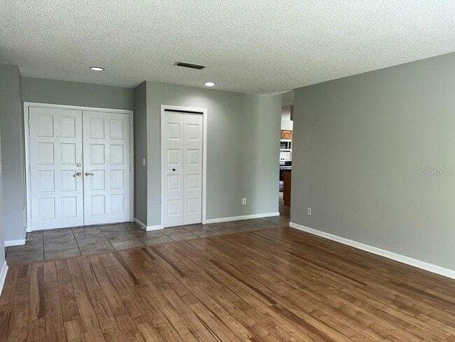16413 Bonneville Dr in Tampa, FL - Building Photo - Building Photo