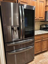 1534 NE Stone House Dr in Elgin, OK - Building Photo - Building Photo