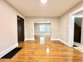 918 Hamilton Ave in Fort Wayne, IN - Building Photo - Building Photo