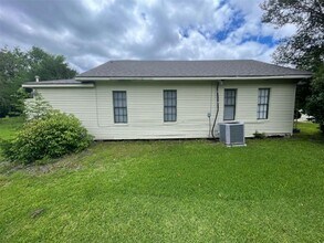 2010 13th St in Port Arthur, TX - Building Photo - Building Photo