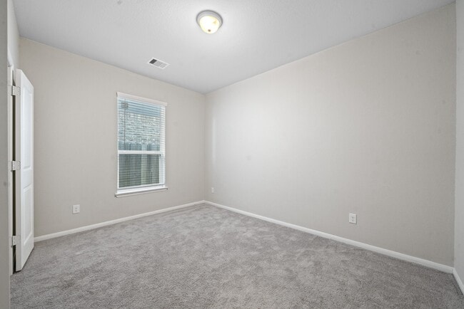property at 13006 Oleander Bay Ln