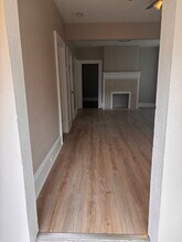 617 Ivy St in Jacksonville, FL - Building Photo - Building Photo