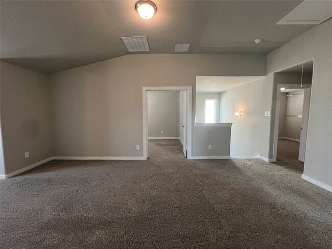 property at 2611 Colorado Crk Dr