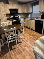 156 Weavers Cir in Sharpsburg, NC - Building Photo