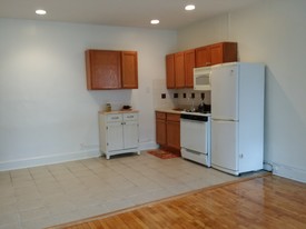 756 S Front St Apartamentos