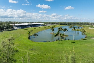 Flamingo Village in Hialeah, FL - Building Photo - Building Photo