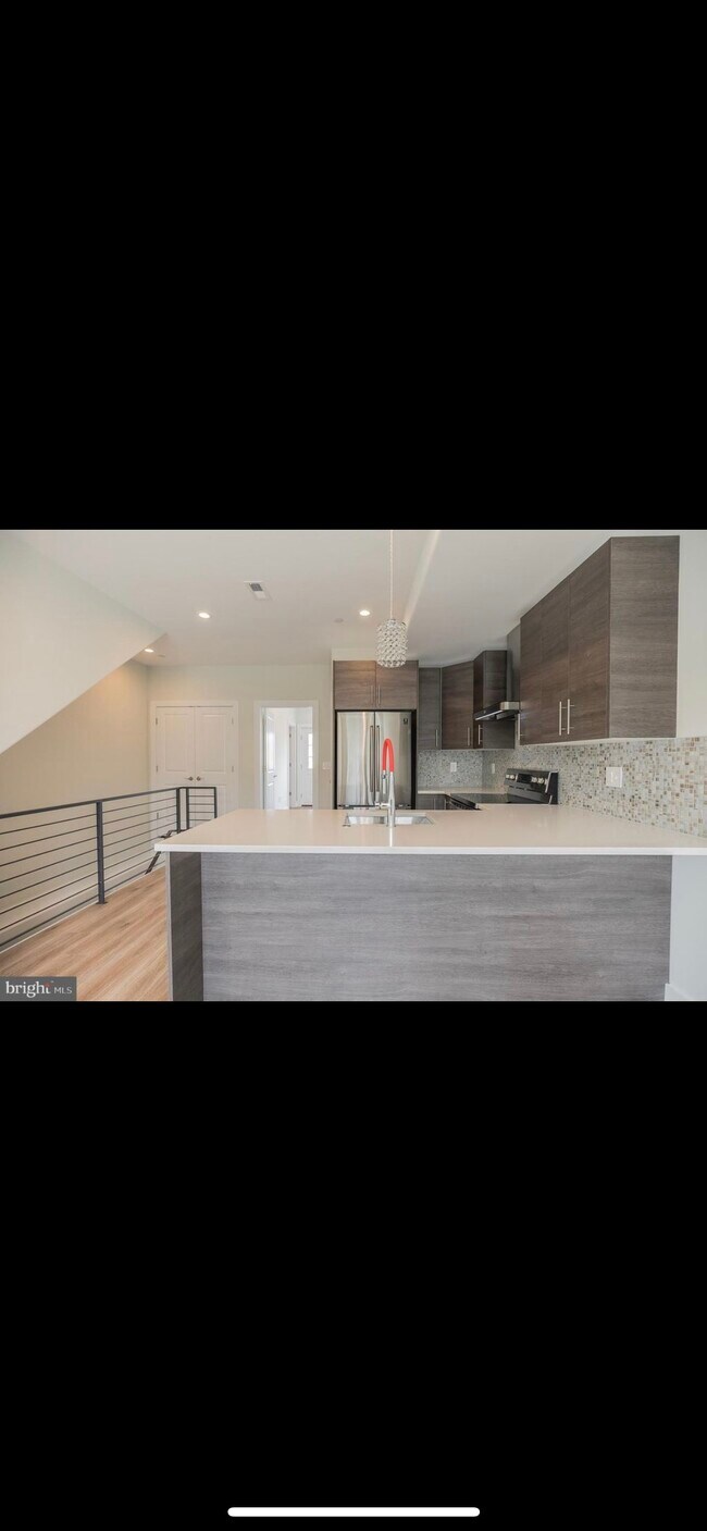 1517 N 9th St, Unit 1 photo'