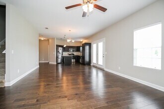 4806 Beryl Dr in Murfreesboro, TN - Building Photo - Building Photo