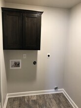 5810 Luminous Ln in Killeen, TX - Building Photo - Building Photo