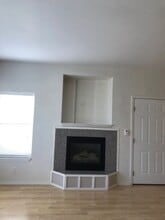 609 Windemere Cir in Twin Falls, ID - Building Photo - Building Photo