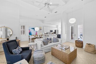 7785 Ashton Rd in Naples, FL - Building Photo - Building Photo