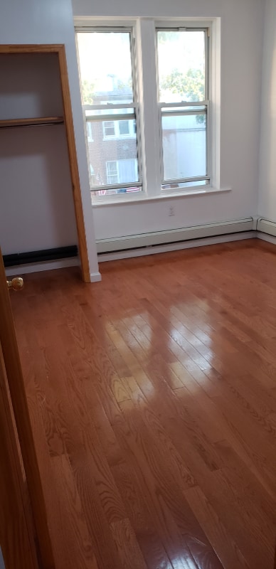 2027 74th St in Brooklyn, NY - Building Photo - Building Photo