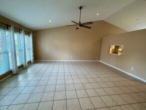 929 Beresford Way in Lake Mary, FL - Building Photo - Building Photo