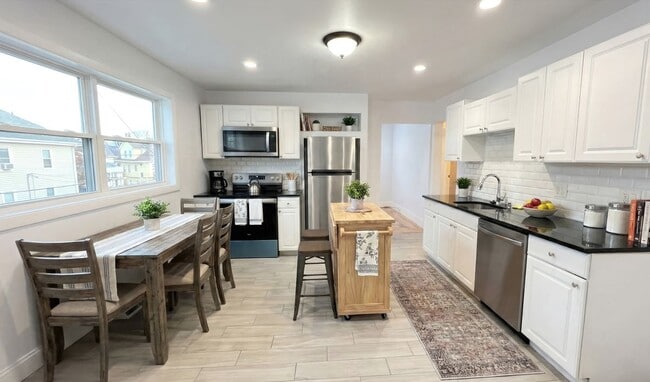 property at 24 Elm St