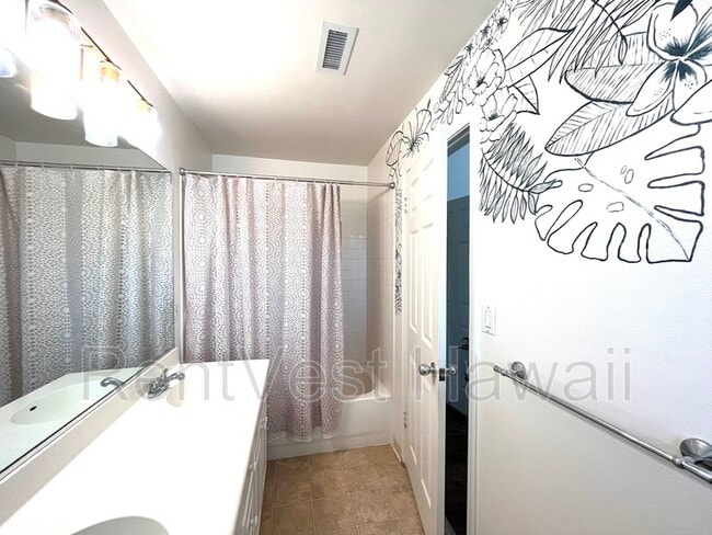 91-1178-1178 Kaiopua St in Ewa Beach, HI - Building Photo - Building Photo