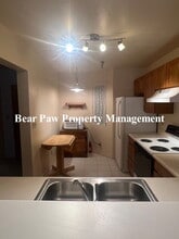 31819 Rocky Village Dr in Evergreen, CO - Building Photo - Building Photo