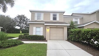 14875 Skip Jack Loop in Lakewood Ranch, FL - Building Photo