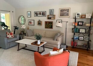 179 Trailside Way in Ashland, MA - Building Photo - Building Photo