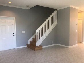 4319 Greenbriar Ln in Weston, FL - Building Photo - Building Photo