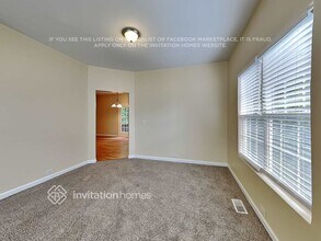 717 Marjam Ln in Fuquay Varina, NC - Building Photo - Building Photo