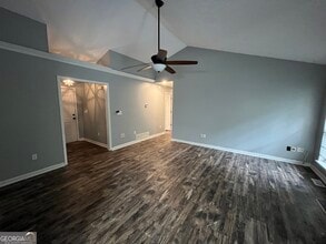 149 Harris St in Griffin, GA - Building Photo - Building Photo