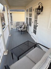 2415 E Frontier Elm Dr in Fayetteville, AR - Building Photo - Building Photo