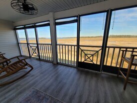 108 Turtle Cay Dr in Wilmington, NC - Building Photo