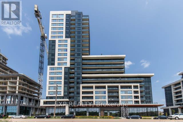 property at 3220-3220 William Coltson Ave