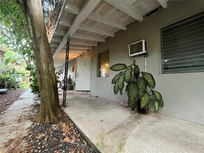 618 NE 8th Ave in Fort Lauderdale, FL - Building Photo - Building Photo