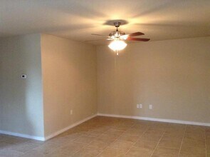 835 E College St in Princeton, TX - Building Photo - Building Photo