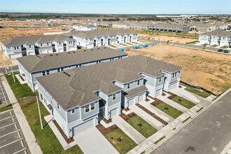 3442 Beam Ter in Davenport, FL - Building Photo - Building Photo
